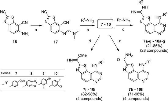 Molecules 19 15546 g006 550