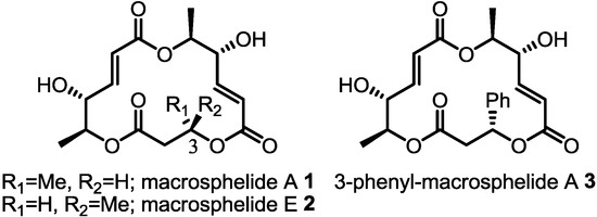 Molecules 19 15572 g001 550