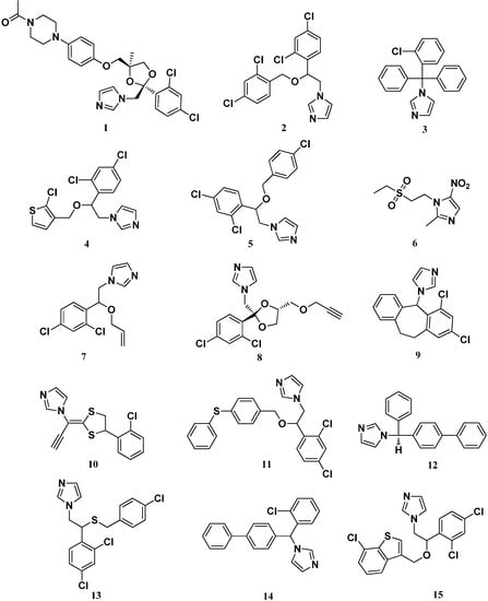Molecules 19 15653 g001 550