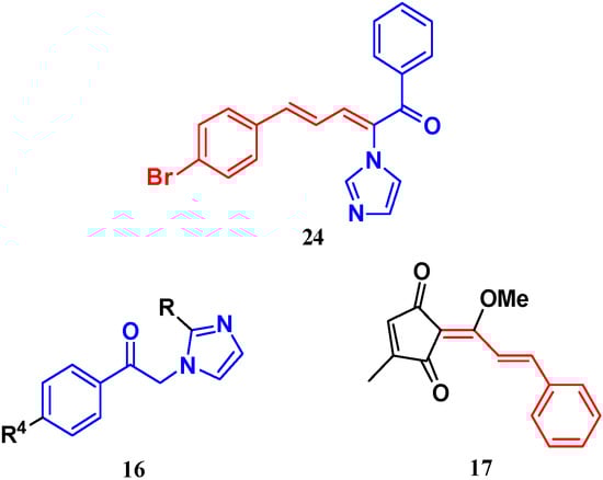 Molecules 19 15653 g002 550