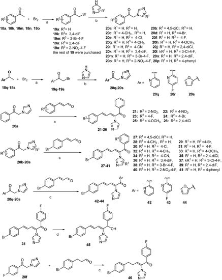 Molecules 19 15653 g005 550