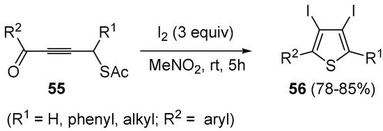 Molecules 19 15687 g020 550