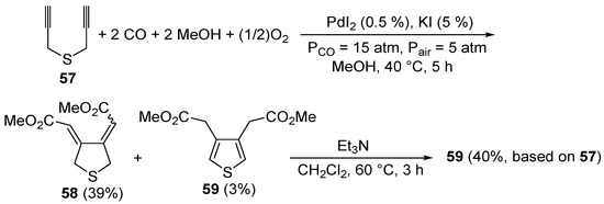 Molecules 19 15687 g021 550