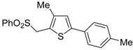 Molecules 19 15687 i047