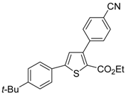 Molecules 19 15687 i119