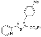 Molecules 19 15687 i126
