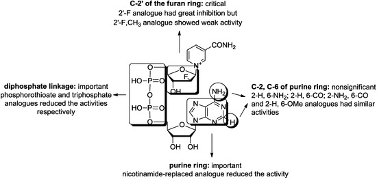 Molecules 19 15754 g003 550