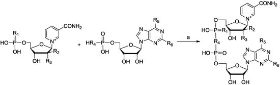 Molecules 19 15754 g004 550