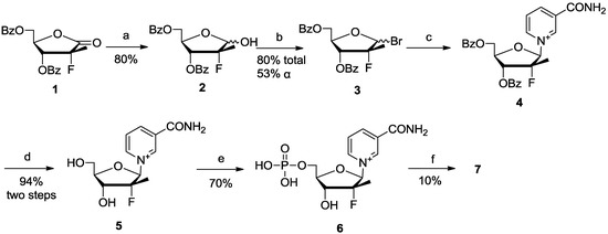 Molecules 19 15754 g005 550