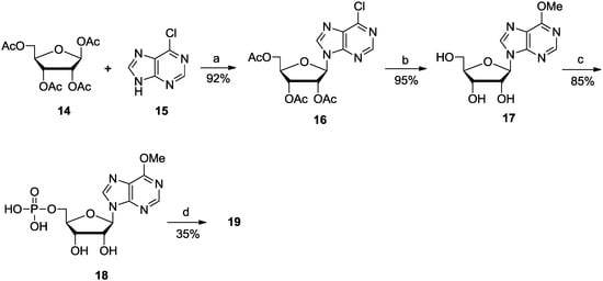 Molecules 19 15754 g006 550