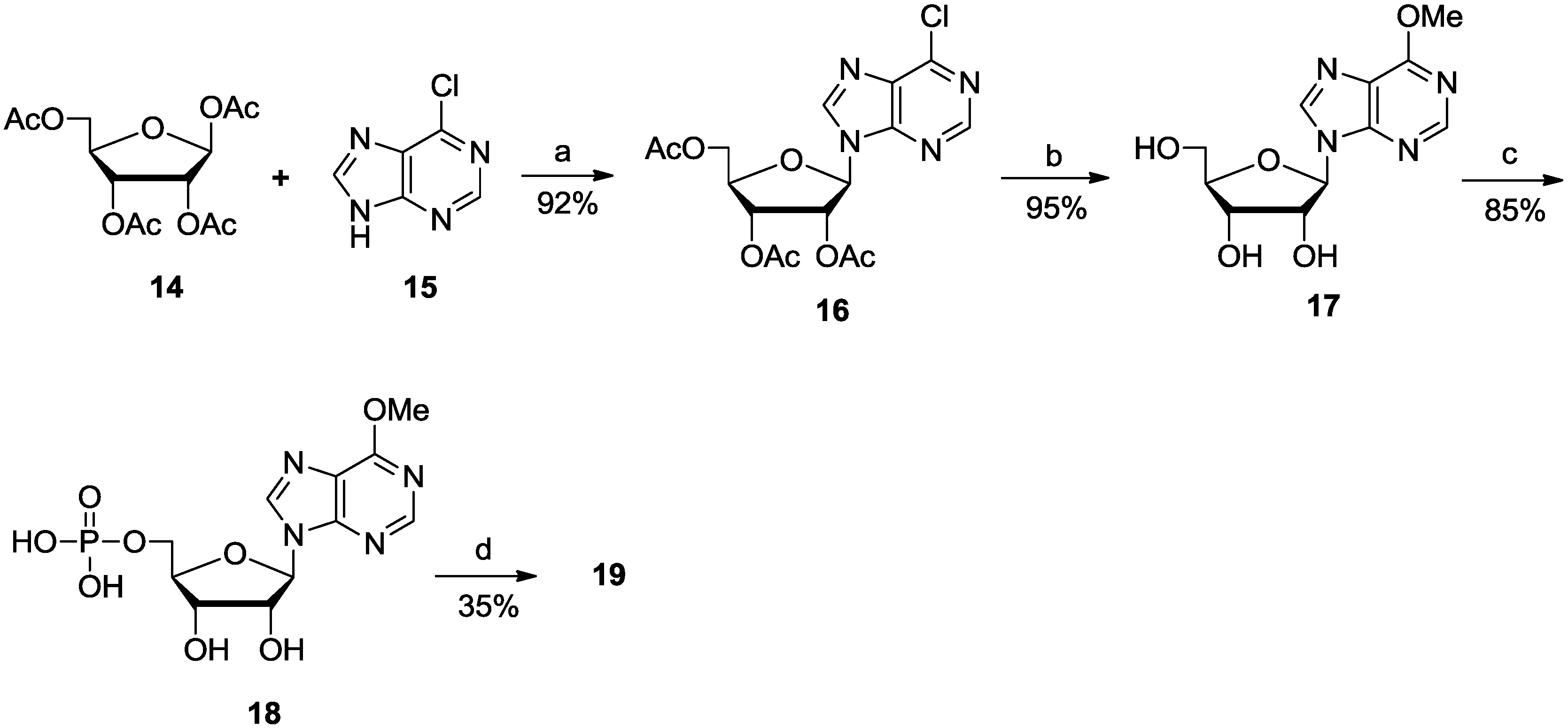 Molecules 19 15754 g006