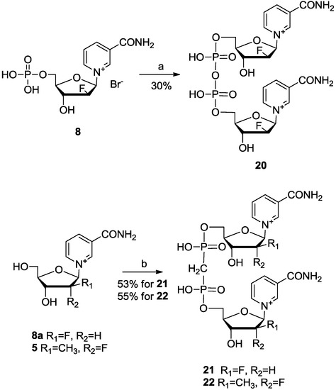 Molecules 19 15754 g007 550