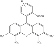 Molecules 19 15824 i002