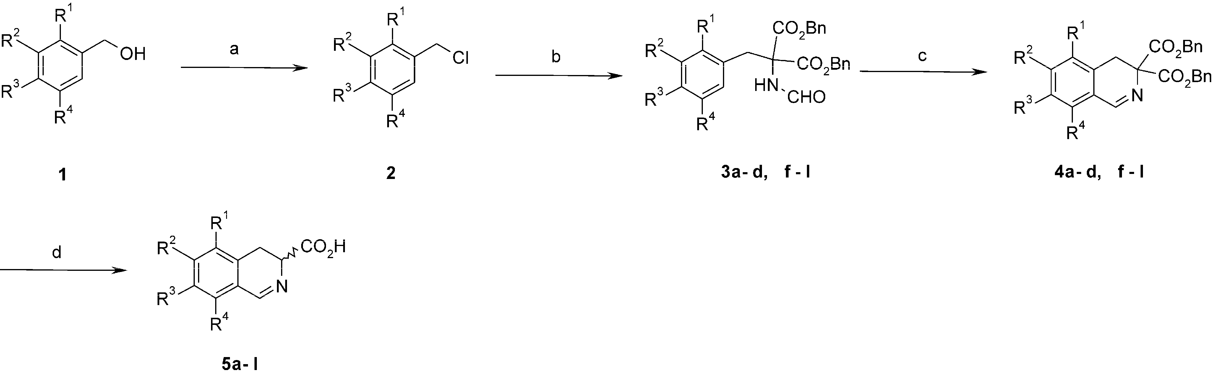 Molecules 19 15866 g005