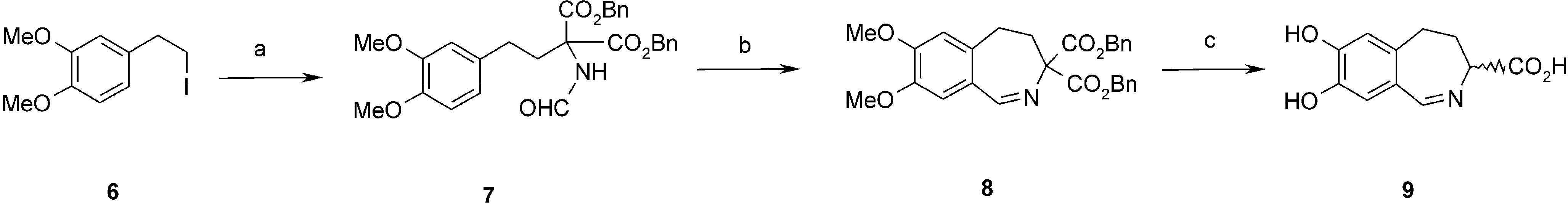 Molecules 19 15866 g006