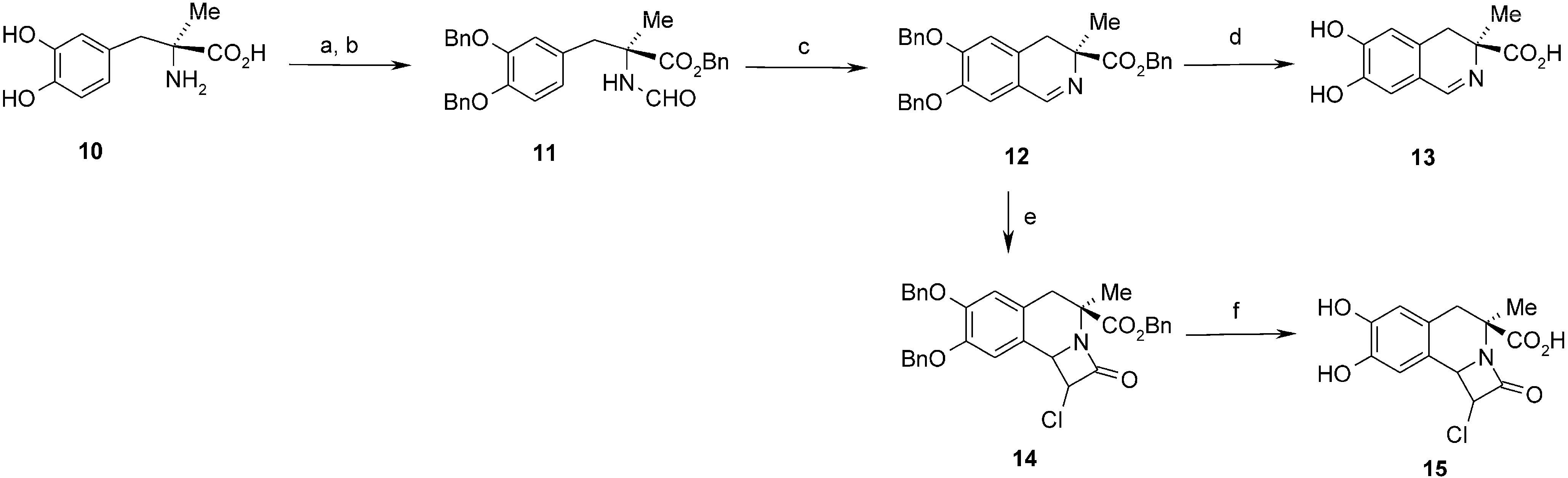 Molecules 19 15866 g007