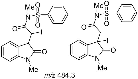 Molecules 19 15891 g001 550