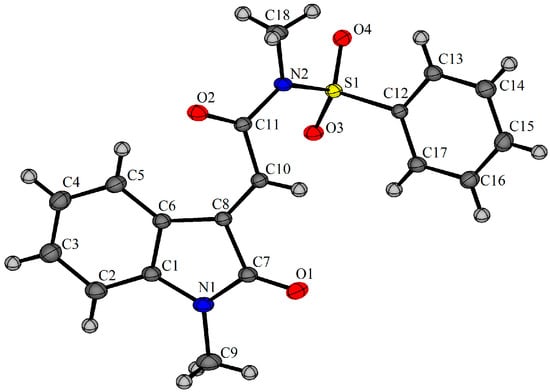 Molecules 19 15891 g002 550
