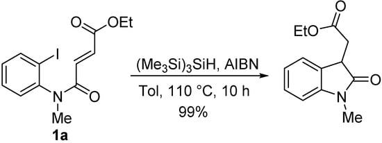 Molecules 19 15891 g003 550