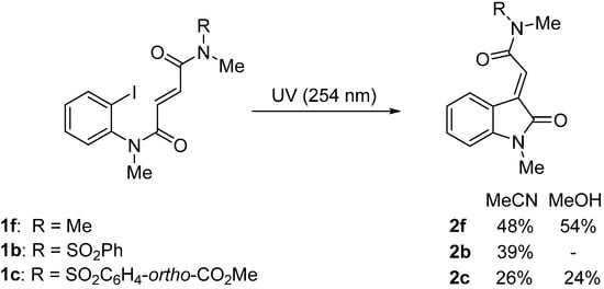Molecules 19 15891 g006 550