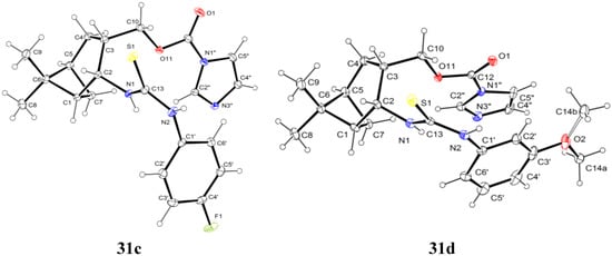 Molecules 19 15918 g002 550
