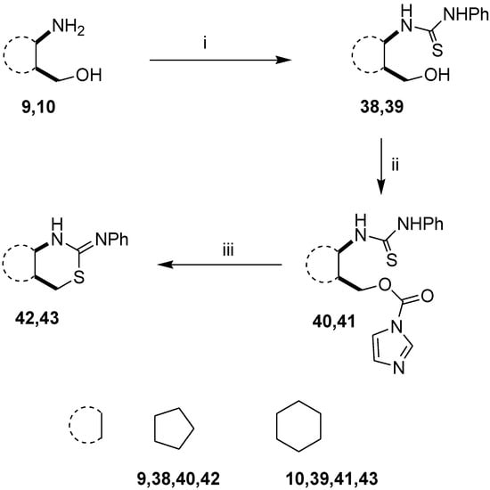 Molecules 19 15918 g004 550