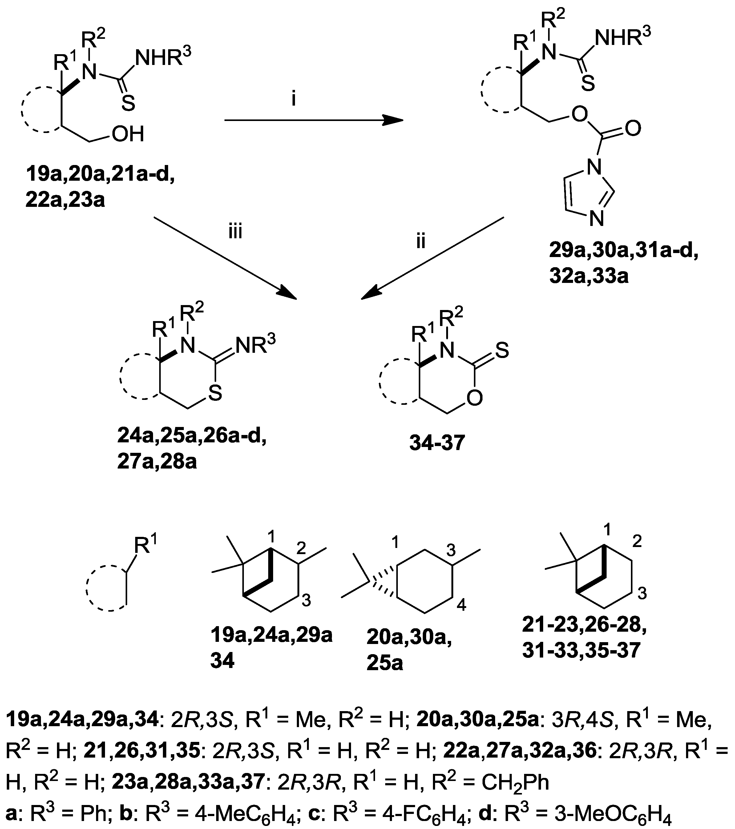Molecules 19 15918 g005