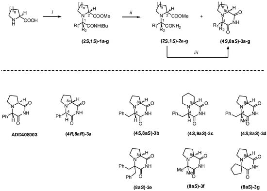 Molecules 19 15955 g004 550