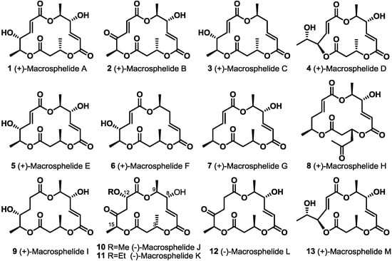 Molecules 19 15982 g001 550