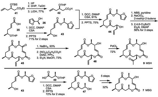 Molecules 19 15982 g006 550