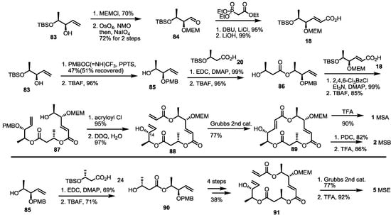 Molecules 19 15982 g013 550