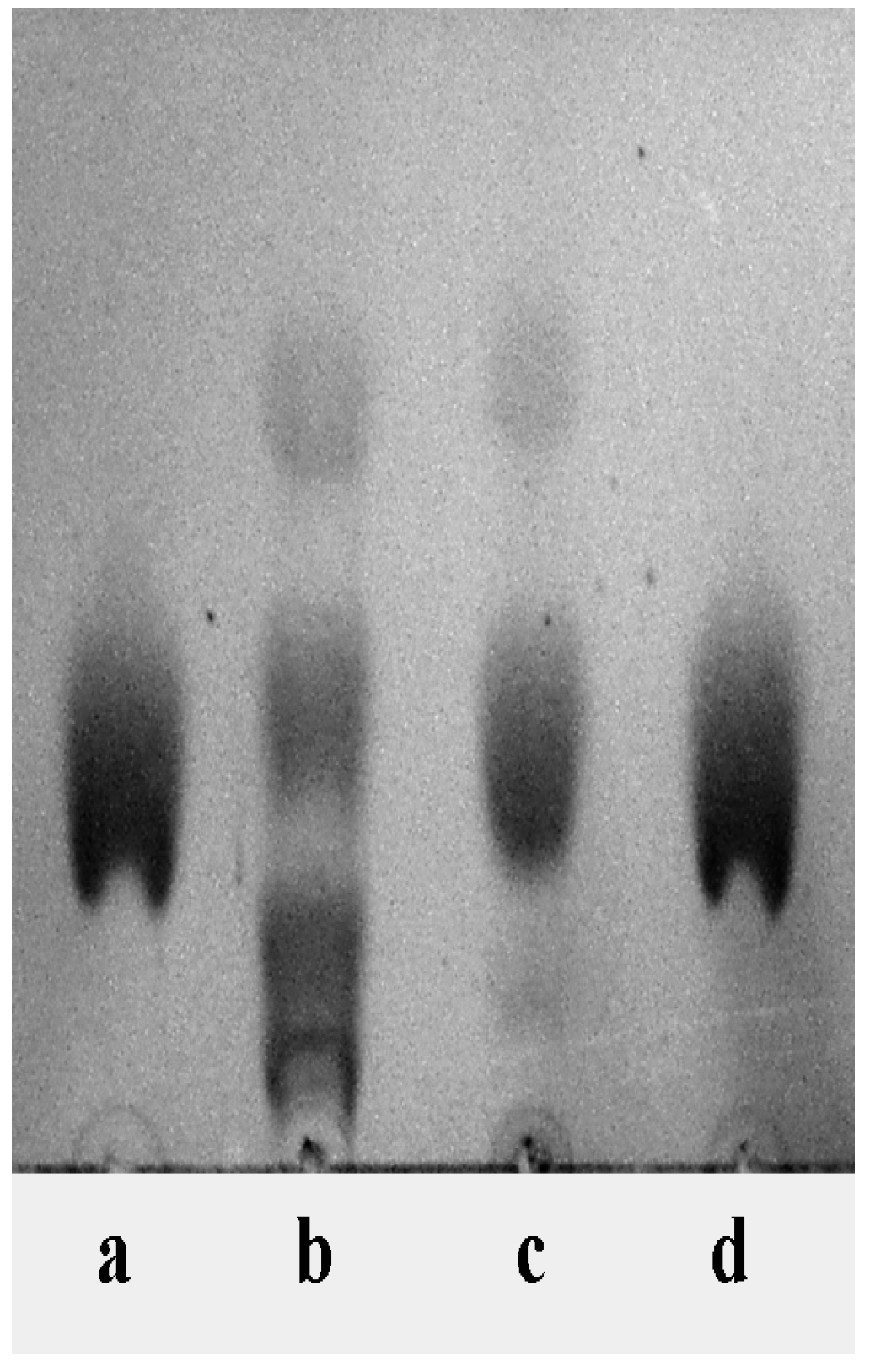 Molecules 19 16001 g006