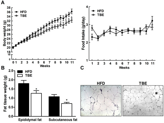 Molecules 19 16013 g001 550