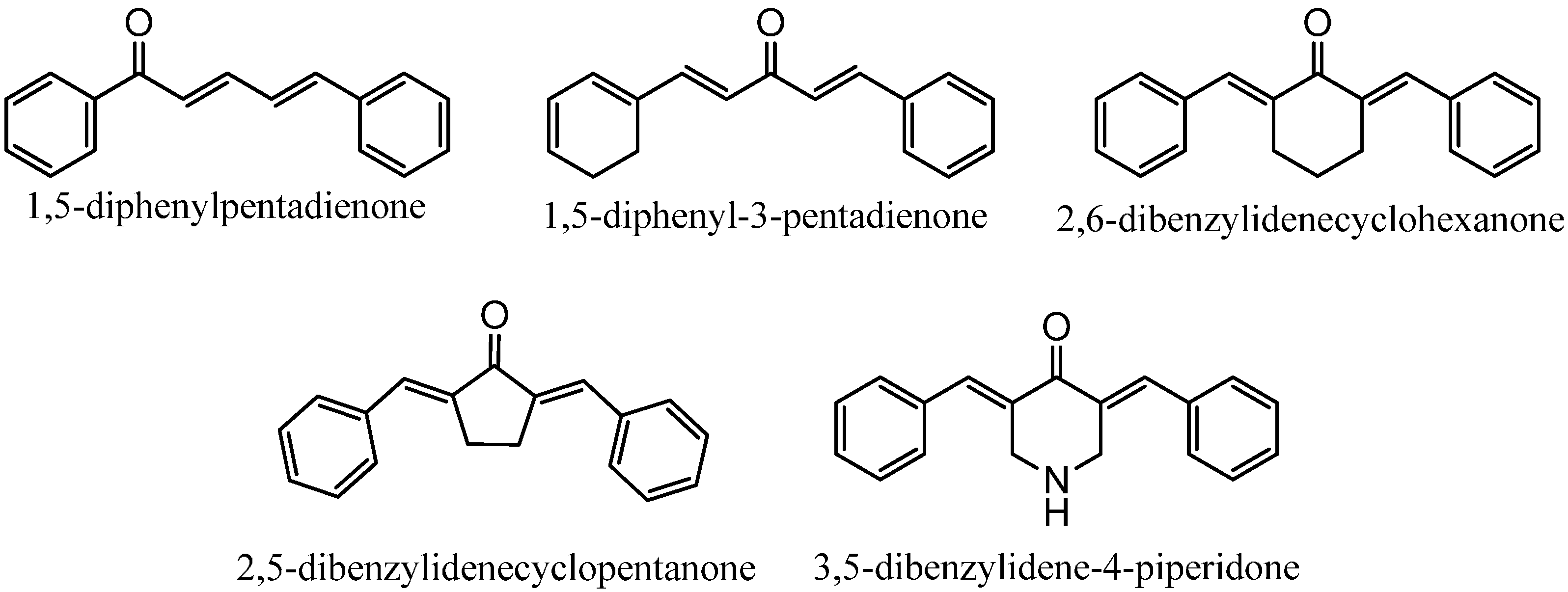 Molecules 19 16058 g001