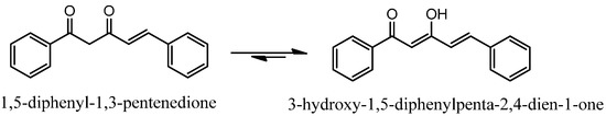 Molecules 19 16058 g002 550