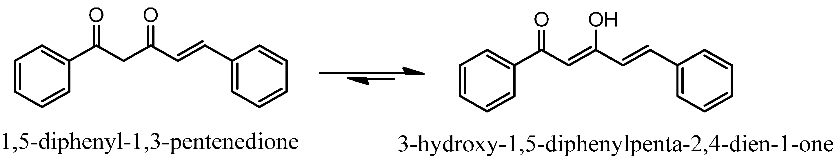 Molecules 19 16058 g002