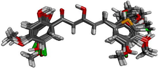 Molecules 19 16058 g004 550