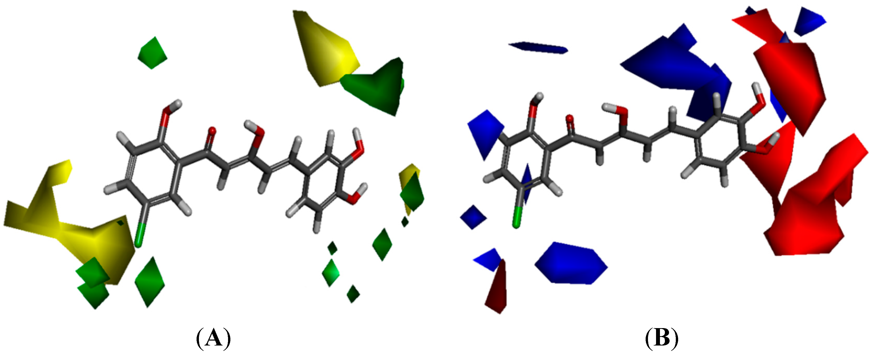 Molecules 19 16058 g006