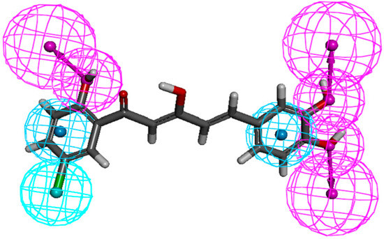 Molecules 19 16058 g007 550