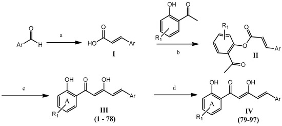 Molecules 19 16058 g011 550