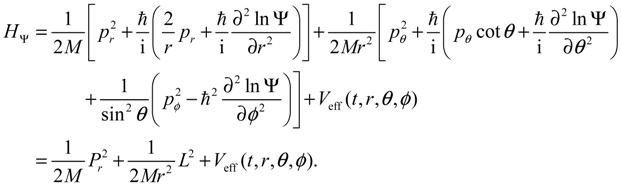 Molecules 19 16122 i017