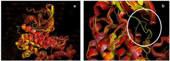 Molecules 19 16223 g001 550