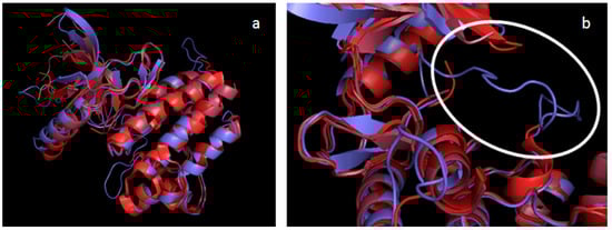 Molecules 19 16223 g002 550