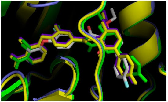 Molecules 19 16223 g003 550