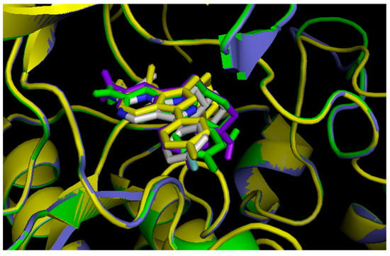 Molecules 19 16223 g004 550