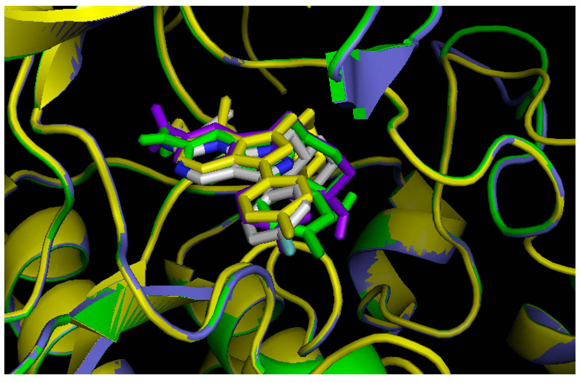 Molecules 19 16223 g004