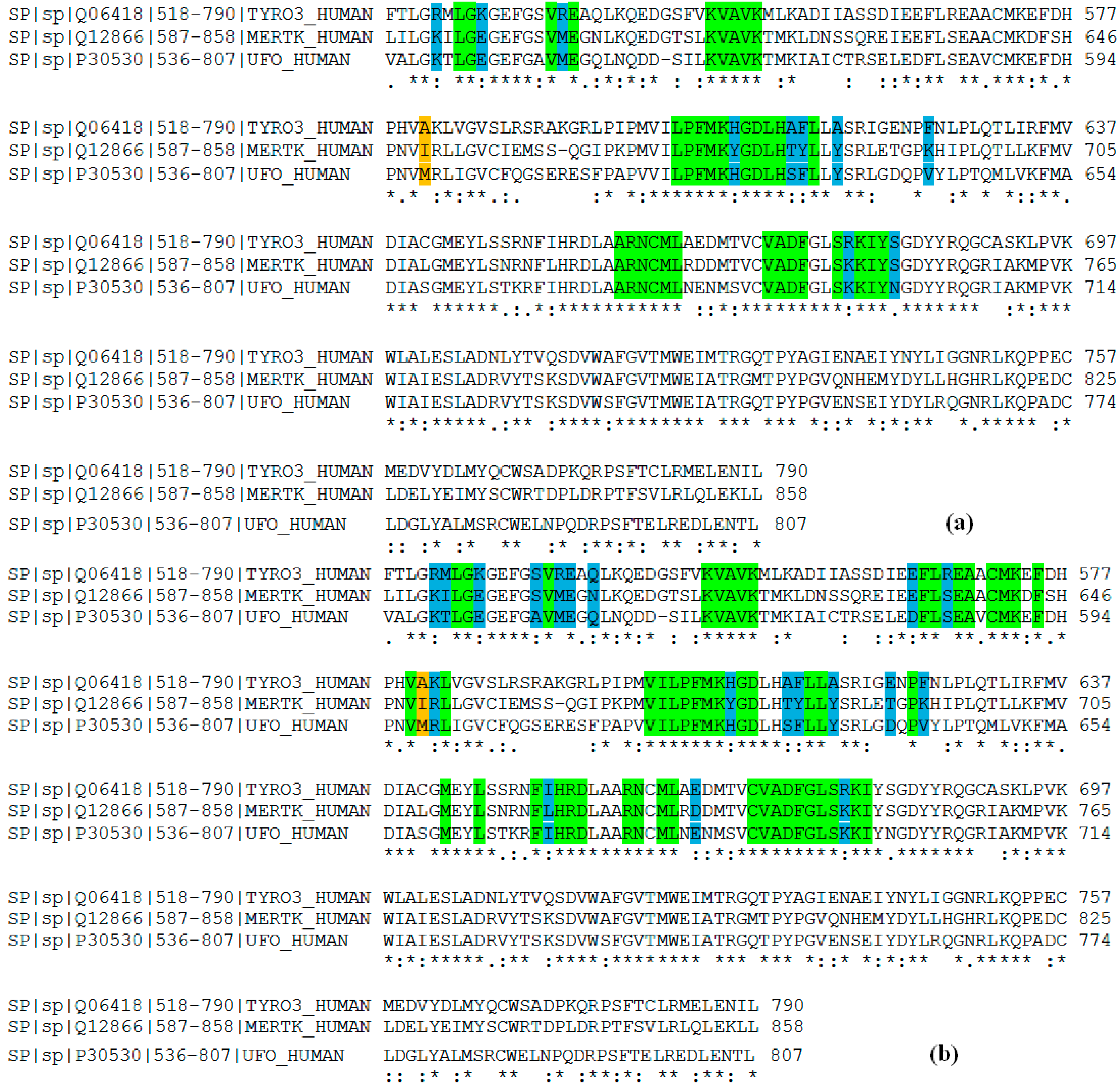 Molecules 19 16223 g005