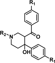 Molecules 19 16274 i007