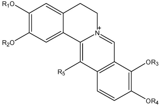 Molecules 19 16312 g002 550