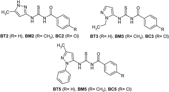 Molecules 19 16381 g001 550